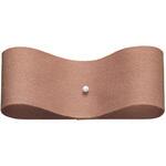 41677 コットンプリュ 006 ダルローズ 30mm×16m cotta