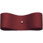 41678 コットンプリュ 007 ダークレッド 30mm×16m cotta