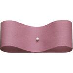 41679 コットンプリュ 008 ヘイジーリラ 30mm×16m cotta