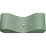 41680 コットンプリュ 009 フォギーグリーン 30mm×16m cotta