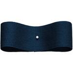 41682 コットンプリュ 011 ネービー 30mm×16m cotta