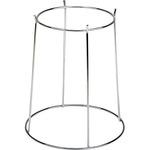 土のう袋スタンド パール金属