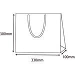 42135 ブライトバッグ GM エンジ cotta