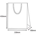 42148 ブライトバッグ G2 紺 cotta