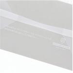 HDポリチャーム 平手 チェッカー表記入 cotta