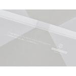 42222 HDポリチャーム WSS チェッカー 表記入 cotta