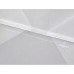 42224 HDポリチャーム WMS チェッカー 表記入 cotta