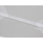 42225 HDポリチャーム WM チェッカー 表記入 cotta