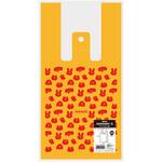 42278 ハンドハイパー S アニマルズ オレンジ cotta