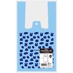 42280 ハンドハイパー SS アニマルズ ブルー cotta