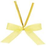 QBクリスタル 12mm (50個入) cotta