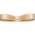 42776 プールトワ 12mm×14m エクリュ cotta