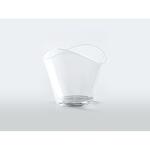 42910 PSデザートカップ ザイラ cotta