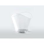 42911 PSデザートカップ ザイラグランデ cotta