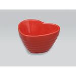 42913 デザートカップ アマン レッド cotta