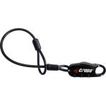 UNI-Q CROPS(クロップス)