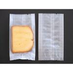 44976 cotta ガス袋 80×150+25 (アンシャンテ) cotta