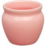 45502 デザートカップ ジーンポット ピンク cotta