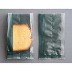 45545 cotta ガス袋 85×150+25 (リュクス _グリーン) cotta