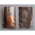 45546 cotta ガス袋 90×135 (リュクス _ブラウン) cotta