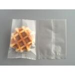 46192 ガス袋 スウィートパック  95×135 (合掌無地_マット) cotta