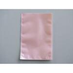 46281 cotta ガス袋 80×115 (くすみピンク_マット) cotta