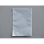 46282 cotta ガス袋 80×115 (くすみブルー_マット) cotta