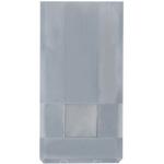 46327 ワントーンスタンドパック スモーキーグレー cotta