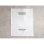 46440 cotta ハンディバッグ スクリプト M cotta