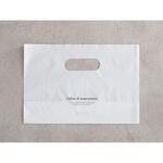 46441 cotta ハンディガゼットバッグ スクリプト A cotta