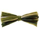 50156 ラフィットカラーズ  #05 カーキ cotta