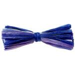 50157 ラフィットカラーズ  #06 ブルー cotta