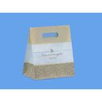 51475 ベビーバッグ アプリ 大 cotta