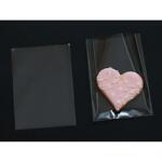 51843 オーピーパック 7-10 (100枚入) cotta