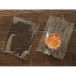 51869 オーピーパック 15-20 (100枚入) cotta