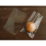 51870 オーピーパック 15-25 (100枚入) cotta