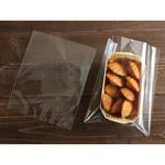 51883 オーピーパック  20-25 (100枚入) cotta