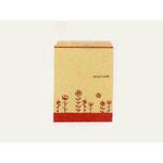 ハーブフラワーR cotta