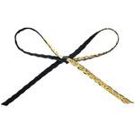 53735 ファインジュエル 17 黒 cotta