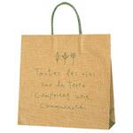 53904 25チャームバック3才 ナテュールG cotta