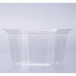 53958 TK-88-200 本体 cotta