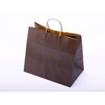 54961 25CB 32-4未晒焦げ茶C cotta