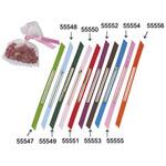 55551 イージータイ (16) 50本入 cotta