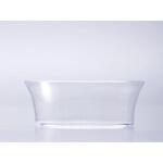 55888 ベニスゴンドラカップ(本体のみ) cotta