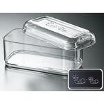 56036 ティファニー cotta