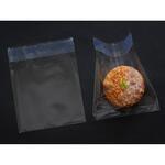 56272 オーピーパック テープ付(100枚入)T-11.5-11 cotta