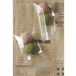 56398 オーピーパックテープ付 T-06 (100枚入) cotta