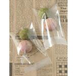 56400 オーピーパック テープ付 T-07(100枚入) cotta