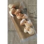 56415 オーピーパックテープ付 T-14-30(100枚入) cotta