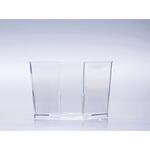 56689 カップ 150キューブ cotta